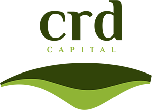 CRD Capital